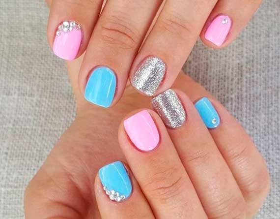 Manicuras